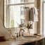Flatiron Hotel, Sonder by Marriott Bonvoy
