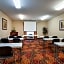 Comfort Suites Lake Charles