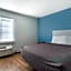 Extended Stay America Select Suites - Austin - Northwest