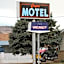 Capri Motel
