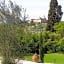 Il Poggiolo Delle Rose Bed&Breakfast