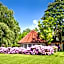 Parkhotel De Wiemsel