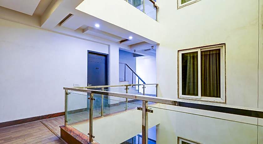 Wedlock Hotels