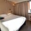 ibis Styles Cabries Aix-en-Provence TGV