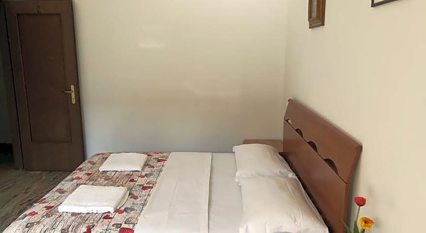 Venice Amazing House