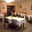 Hotel Ticino Ristorante Chierico