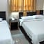 Hotel Traveller