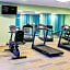 Holiday Inn Express Spencer By IHG