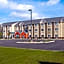 Microtel Inn & Suites By Wyndham Dickson City/Scranton
