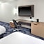 Fairfield Inn & Suites by Marriott Cartersville
