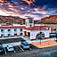 Quality Inn Kanab