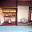 Hostel Miyagawa by Murasaki