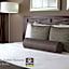 Red Lion Inn And Suites Victoria