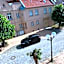 Hotel Ratsstuben Kalbe