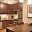 TownePlace Suites by Marriott Omaha West