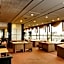 Hotel Okura Niigata