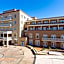 Drury Plaza Hotel Santa Fe