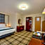 Muthu Fort William Hotel