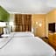 Extended Stay America Suites - Orange County - Irvine Spectrum