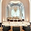 Raffles Doha