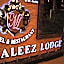 Maleez Lodge