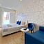 The G Hotel by JL