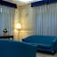 Hotel Cavallotti & Giotto