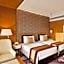 Radisson Blu Coimbatore