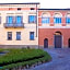 B&B Casa del Teatro