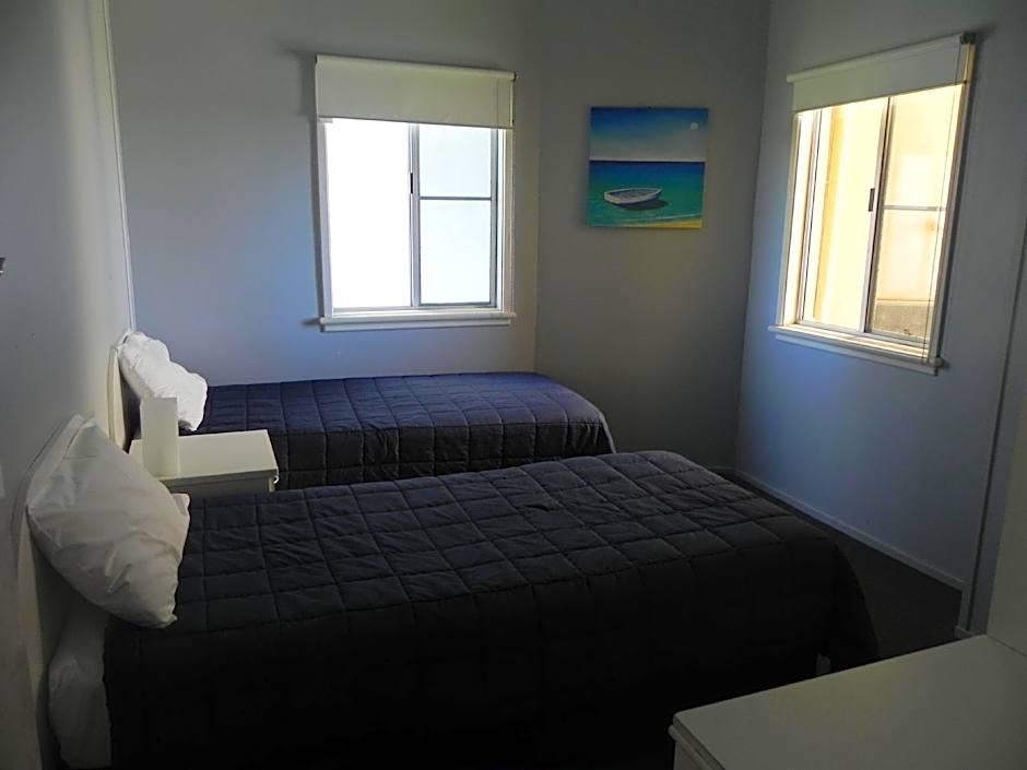 Ballina Leisure Lee Holiday Apartments