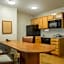 Candlewood Suites Nogales By IHG