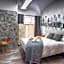 Apartamentos Gladiador