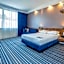 Ibis Styles Walbrzych