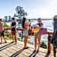 YHA Coolangatta Gold Coast