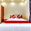 Loveness Apartelle
