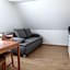 Schwaben Apartment