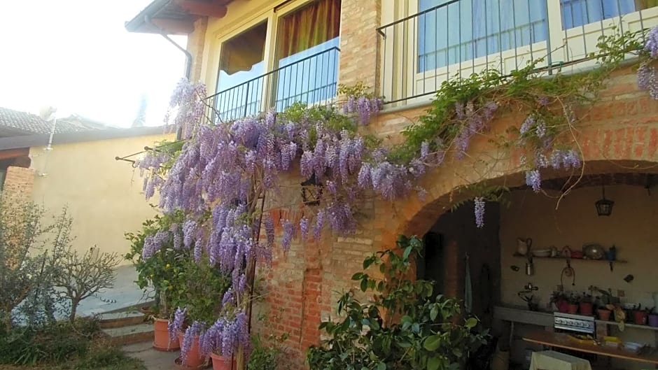 Il Ghiro Dormiglione