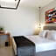 Sea Level Hotel by Diomedes Group
