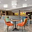 Home2 Suites By Hilton Bordentown