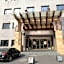Haina Baichuan Hotel