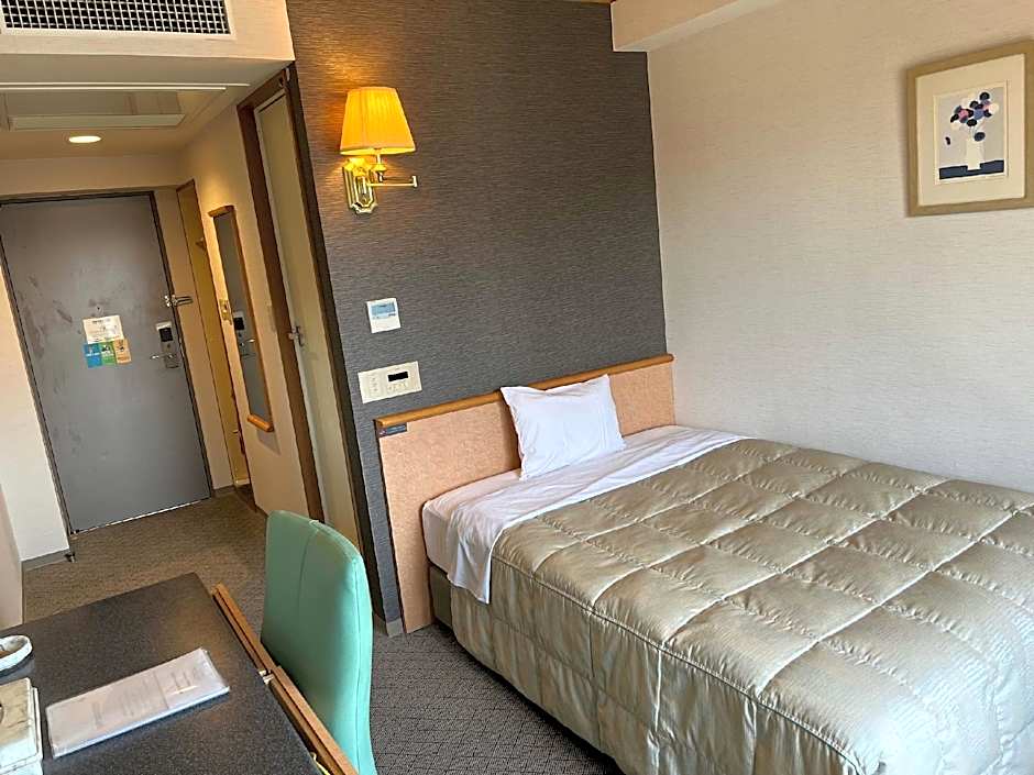 Suzuka Storia Hotel