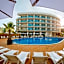 Calypso Hotel - All Inclusive