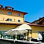 Borgo dei Poeti Romantik Hotel