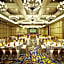 Dorsett Putrajaya