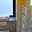Hotel Monte Christo