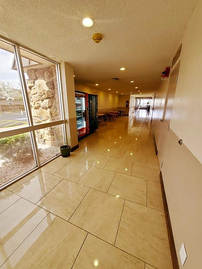 Ramada by Wyndham Grand Junction