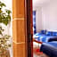 Riad Le Grand Large