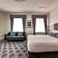 The Savoy Hotel on Little Collins Melbourne