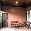 Visual Inn