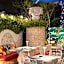 Milton Boutique Hotel - Adults Only